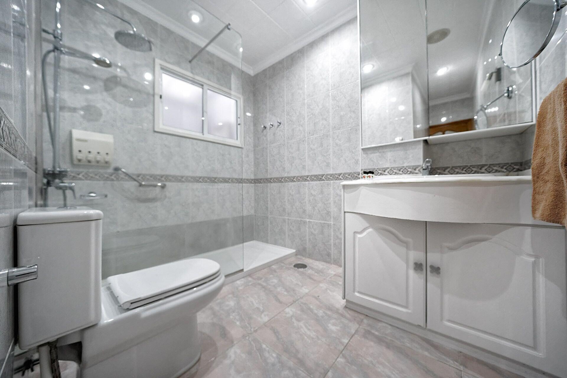 Hc Luxe Apartment Vecindario  Ngoại thất bức ảnh