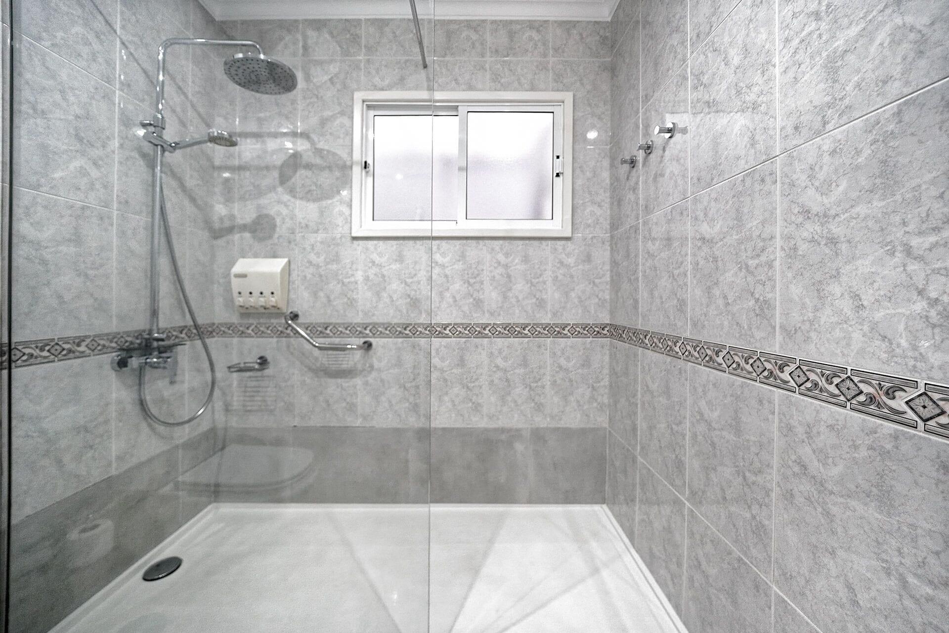 Hc Luxe Apartment Vecindario  Ngoại thất bức ảnh