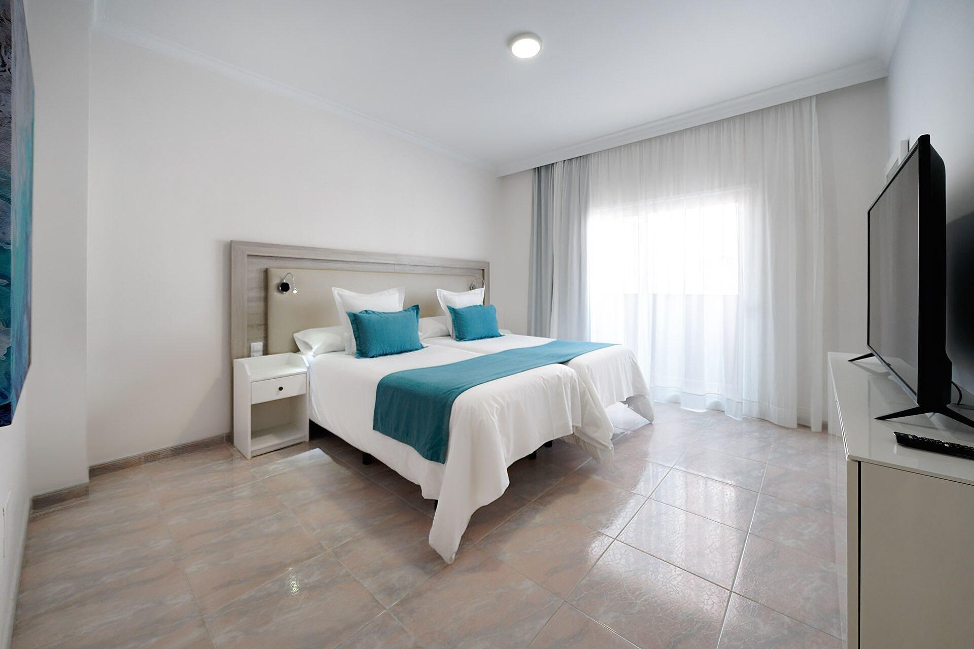 Hc Luxe Apartment Vecindario  Ngoại thất bức ảnh