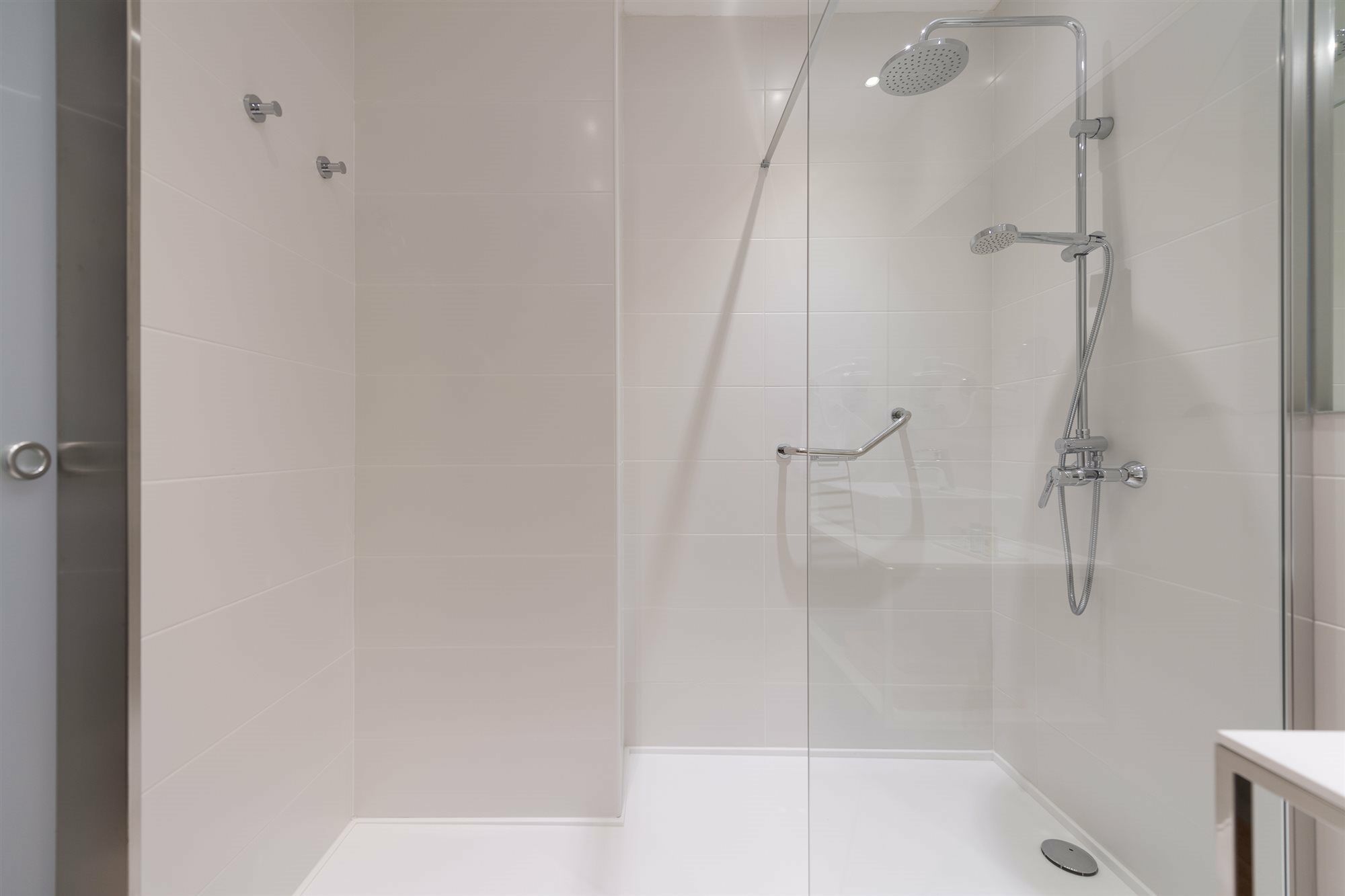 Hc Luxe Apartment Vecindario  Ngoại thất bức ảnh